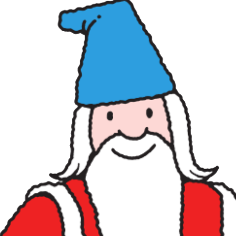 Wizard